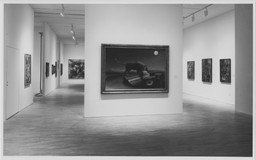 Installation photo, 3 of 38