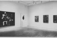 Masterpieces from the Collection. Mar 2, 1982–Mar 1, 1983. 2 other works identified