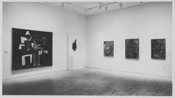 Installation photo, 6 of 38