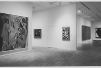 Masterpieces from the Collection. Mar 2, 1982–Mar 1, 1983. 2 other works identified