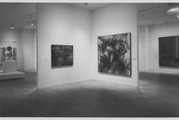 Masterpieces from the Collection. Mar 2, 1982–Mar 1, 1983. 1 other work identified