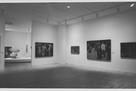 Masterpieces from the Collection. Mar 2, 1982–Mar 1, 1983. 1 other work identified