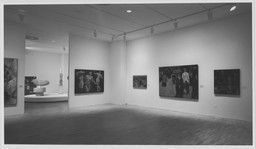 Installation photo, 10 of 38