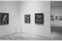 Masterpieces from the Collection. Mar 2, 1982–Mar 1, 1983. 1 other work identified