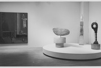 Masterpieces from the Collection. Mar 2, 1982–Mar 1, 1983.