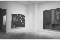 Masterpieces from the Collection. Mar 2, 1982–Mar 1, 1983. 1 other work identified