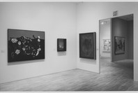 Masterpieces from the Collection. Mar 2, 1982–Mar 1, 1983. 1 other work identified