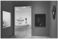 Masterpieces from the Collection. Mar 2, 1982–Mar 1, 1983.