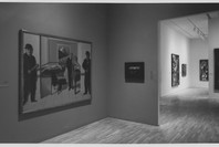 Masterpieces from the Collection. Mar 2, 1982–Mar 1, 1983. 1 other work identified