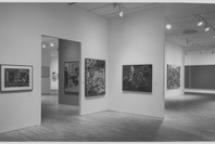 Masterpieces from the Collection. Mar 2, 1982–Mar 1, 1983. 3 other works identified