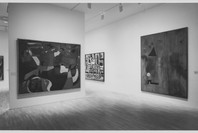 Masterpieces from the Collection. Mar 2, 1982–Mar 1, 1983. 1 other work identified