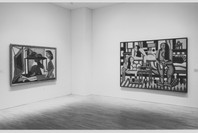 Masterpieces from the Collection. Mar 2, 1982–Mar 1, 1983. 1 other work identified