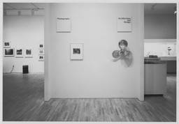 Installation photo, 23 of 38