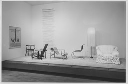 Installation photo, 24 of 38