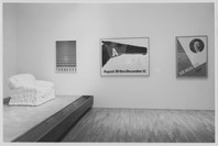 Masterpieces from the Collection. Mar 2, 1982–Mar 1, 1983. 1 other work identified