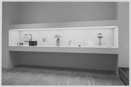 Installation photo, 26 of 38