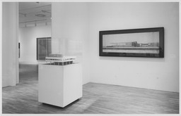Installation photo, 27 of 38