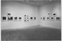 Masterpieces from the Collection. Mar 2, 1982–Mar 1, 1983.