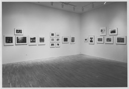 Installation photo, 28 of 38