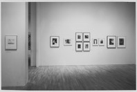 Masterpieces from the Collection. Mar 2, 1982–Mar 1, 1983.