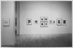 Installation photo, 30 of 38
