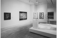 Masterpieces from the Collection. Mar 2, 1982–Mar 1, 1983. 2 other works identified