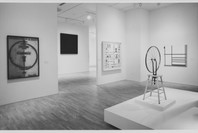 Masterpieces from the Collection. Mar 2, 1982–Mar 1, 1983. 1 other work identified