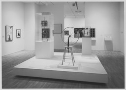Installation photo, 36 of 38