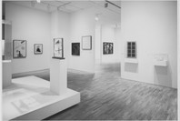 Masterpieces from the Collection. Mar 2, 1982–Mar 1, 1983.