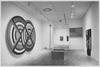 Masterpieces from the Collection. Mar 2, 1982–Mar 1, 1983.