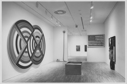 Installation photo, 38 of 38