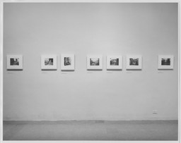 Installation photo, 6 of 24