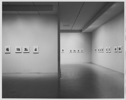 Installation photo, 7 of 24