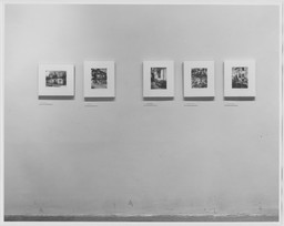 Installation photo, 11 of 24