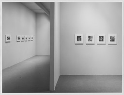 Installation photo, 12 of 24