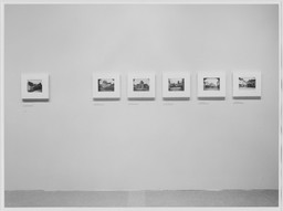 Installation photo, 15 of 24