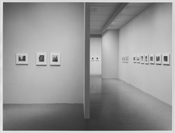 Installation photo, 16 of 24