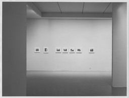 Installation photo, 18 of 24