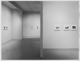 Installation photo, 21 of 24