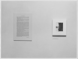 Installation photo, 24 of 24