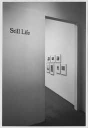Installation photo, 1 of 4