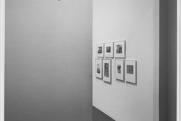The Museum of Modern Art Archives, New York