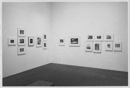 Installation photo, 2 of 4