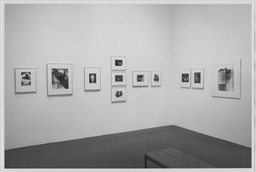 Installation photo, 3 of 4