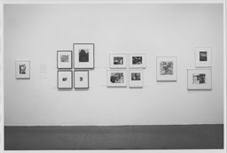 Installation photo, 4 of 4