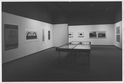 Installation photo, 3 of 8