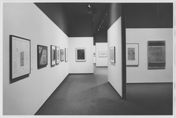 Installation photo, 5 of 8