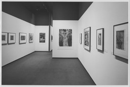 Installation photo, 6 of 8