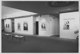 Installation photo, 1 of 6