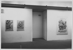 Installation photo, 2 of 6